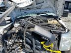 2015 Ford F550 Super Duty for Sale in Tifton, GA - Rollover