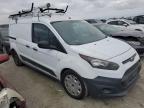 2015 Ford Transit Connect Xl for Sale in San Diego, CA - Minor Dent/Scratches