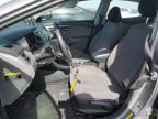 2015 Hyundai Elantra Se for Sale in Houston, TX - Vandalism