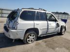 2005 Gmc Envoy  en Venta en Dunn, NC - Rollover