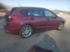 2014 Subaru Impreza Premium за продажба в Marlboro, NY - All Over