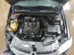 2014 Dodge Avenger Se на продаже в Elgin, IL - Front End
