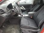 2011 Toyota Camry Base იყიდება Indianapolis-ში, IN - Rear End