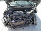 2022 Kia Soul Lx იყიდება Arcadia-ში, FL - Front End