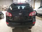 2011 Hyundai Santa Fe Gls for Sale in West Mifflin, PA - Minor Dent/Scratches