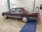 1991 Buick Park Avenue  zu verkaufen in Casper, WY - Front End