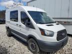 2017 Ford Transit T-250 de vânzare în Hurricane, WV - Undercarriage