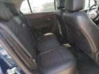 2019 Chevrolet Trax 1Lt for Sale in Madisonville, TN - Front End