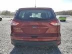 2014 Ford Escape S for Sale in Fairburn, GA - All Over