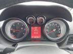 2015 VAUXHALL ZAFIRA TOU for sale at Copart ROCHFORD
