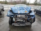 2005 Dodge Dakota St продається в Exeter, RI - Front End