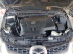 2007 Mazda Cx-7  იყიდება Homestead-ში, FL - Mechanical
