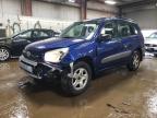 2005 Toyota Rav4  for Sale in Elgin, IL - Front End