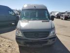2011 Mercedes-Benz Sprinter 2500 на продаже в Glassboro, NJ - Water/Flood