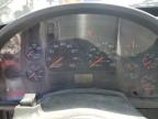 2005 International 4000 4300 for Sale in North Las Vegas, NV - Vandalism
