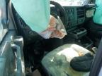 2016 Gmc Savana G2500 de vânzare în Gainesville, GA - All Over