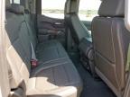 2019 Chevrolet Silverado C1500 Lt for Sale in Grand Prairie, TX - Rear End