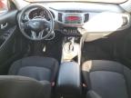 Oklahoma City, OK에서 판매 중인 2015 Kia Sportage Lx - Front End