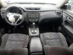 2015 Nissan Rogue S for Sale in Kansas City, KS - All Over
