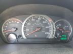 2004 Honda Pilot Exl na sprzedaż w Exeter, RI - Front End