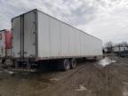 2016 Hyundai Vc2530152-Ajs Dry Van Trailer en Venta en Cicero, IN - All Over