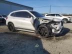 2019 Bmw X1 Xdrive28I for Sale in Windsor, NJ - Front End
