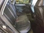 2015 Volkswagen Passat S de vânzare în Avon, MN - Side