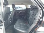 2020 LAND ROVER RANGE ROVE for sale at Copart NEWBURY