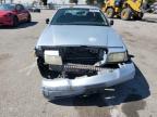 2006 Ford Crown Victoria  for Sale in Rancho Cucamonga, CA - Front End