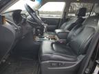 Glassboro, NJ에서 판매 중인 2013 Infiniti Qx56  - Front End