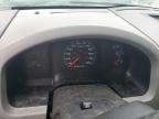 2004 Ford F150  for Sale in Hurricane, WV - Water/Flood