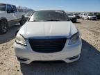 Magna, UT에서 판매 중인 2011 Chrysler 200 Touring - Side