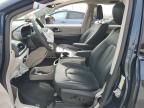 2023 Chrysler Pacifica Touring L na sprzedaż w Fort Wayne, IN - Front End