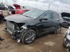 2023 Buick Encore Gx Select zu verkaufen in Elgin, IL - Front End