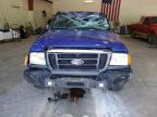 2004 Ford Ranger Super Cab for Sale in Lufkin, TX - All Over