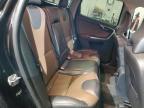 2017 Volvo Xc60 T6 Dynamic for Sale in Lyman, ME - Side