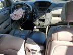 2012 Honda Pilot Touring na sprzedaż w West Palm Beach, FL - Front End