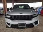 2024 Jeep Grand Cherokee Laredo for Sale in Houston, TX - All Over