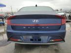 2021 Hyundai Sonata Se for Sale in Sun Valley, CA - All Over