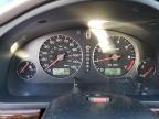 2003 Subaru Legacy Outback for Sale in Helena, MT - Front End
