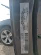 2016 Dodge Charger Sxt продається в Andrews, TX - Front End