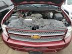 2013 Chevrolet Silverado K1500 Lt на продаже в Elgin, IL - Side