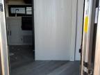 2021 Foresriver Salem for Sale in Brighton, CO - Side