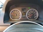 2008 Honda Cr-V Exl   იყიდება Anderson-ში, CA - Rear End