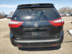 2016 Toyota Sienna Le for Sale in Des Moines, IA - Front End