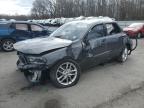 2021 Dodge Durango Gt იყიდება Glassboro-ში, NJ - All Over