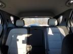 2018 Chevrolet Equinox Ls for Sale in Brookhaven, NY - Front End
