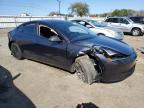 2024 Tesla Model 3  na sprzedaż w San Diego, CA - Front End