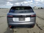 2020 Land Rover Range Rover Velar S for Sale in Martinez, CA - Front End