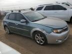 2010 Subaru Impreza Outback Sport for Sale in Brighton, CO - Front End